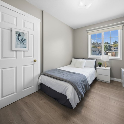 749 Robson Drive, Kamloops, BC 