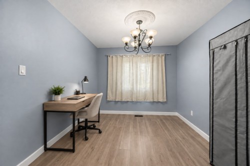 749 Robson Drive, Kamloops, BC 