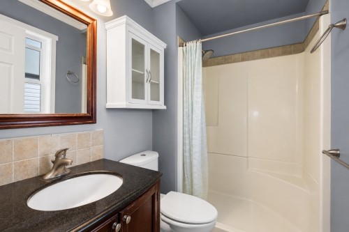 749 Robson Drive, Kamloops, BC 
