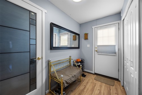 749 Robson Drive, Kamloops, BC 