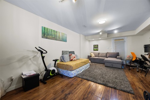 749 Robson Drive, Kamloops, BC 