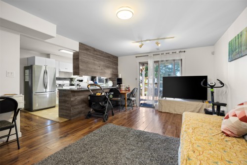 749 Robson Drive, Kamloops, BC 