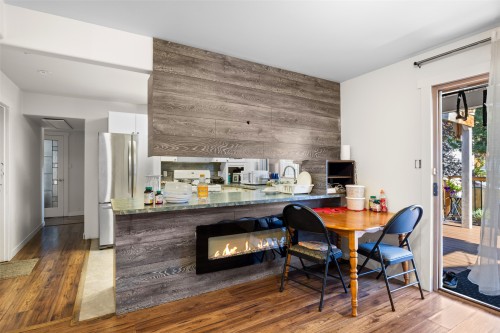 749 Robson Drive, Kamloops, BC 