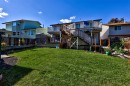 749 Robson Drive, Kamloops, BC 