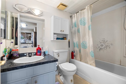 749 Robson Drive, Kamloops, BC 