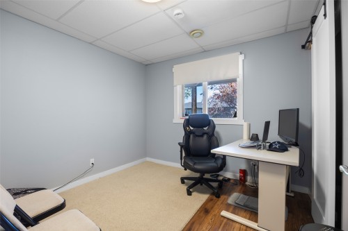 749 Robson Drive, Kamloops, BC 