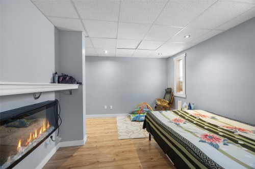 749 Robson Drive, Kamloops, BC 
