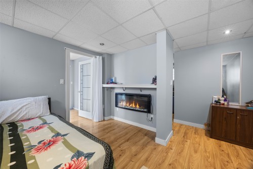 749 Robson Drive, Kamloops, BC 