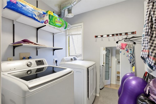 749 Robson Drive, Kamloops, BC 