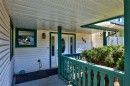 749 Robson Drive, Kamloops, BC 