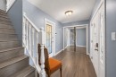 749 Robson Drive, Kamloops, BC 