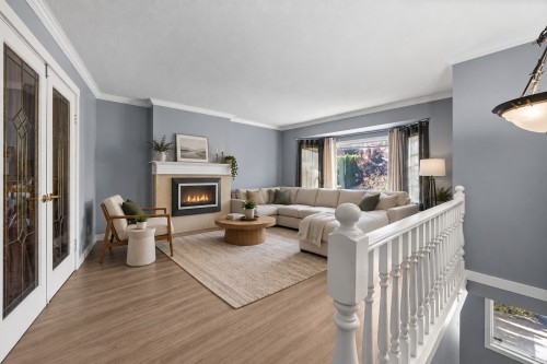 749 Robson Drive, Kamloops, BC 