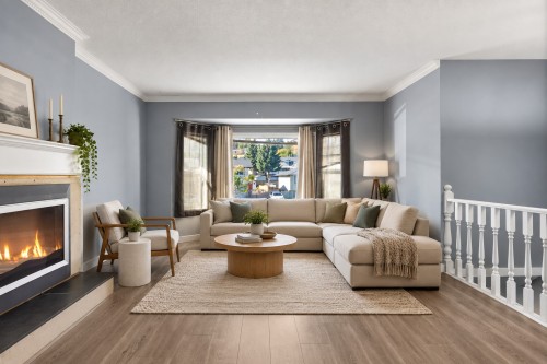 749 Robson Drive, Kamloops, BC 