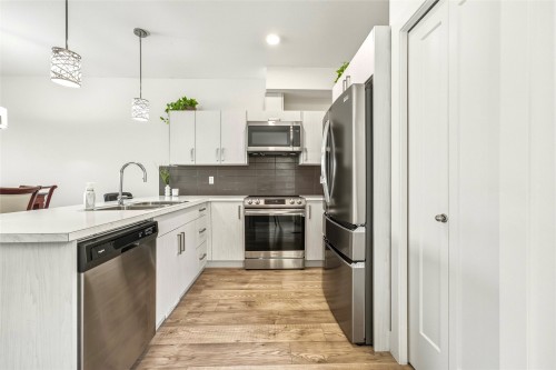 25-933 Mt Robson Place, Vernon, BC 