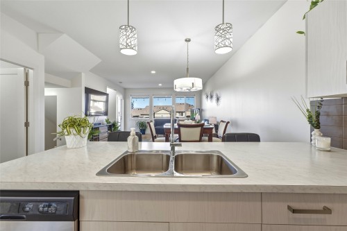 25-933 Mt Robson Place, Vernon, BC 