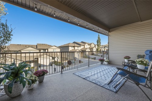 25-933 Mt Robson Place, Vernon, BC 