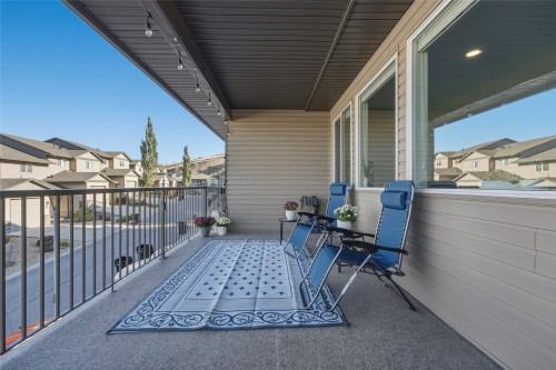 25-933 Mt Robson Place, Vernon, BC 