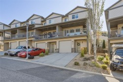 25-933 Mt Robson Place Vernon, BC V1B 4G4