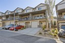 25-933 Mt Robson Place, Vernon, BC 