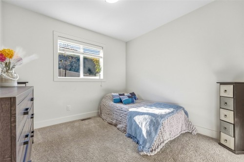 25-933 Mt Robson Place, Vernon, BC 