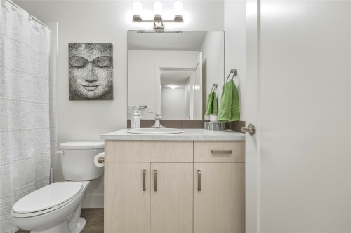 25-933 Mt Robson Place, Vernon, BC 