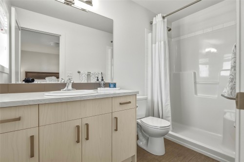 25-933 Mt Robson Place, Vernon, BC 