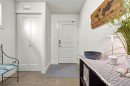 25-933 Mt Robson Place, Vernon, BC 