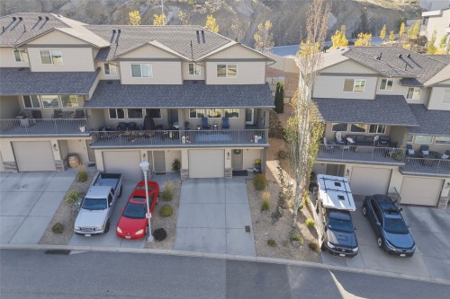 25-933 Mt Robson Place, Vernon, BC 