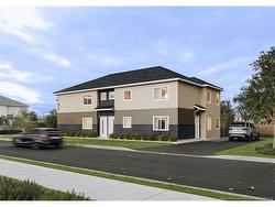 42 Winnipeg ST Moncton, NB E1C 7C4