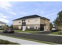 42 Winnipeg St, Moncton, NB 