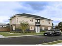 42 Winnipeg St, Moncton, NB 