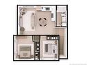 42 Winnipeg St, Moncton, NB 