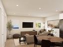 42 Winnipeg St, Moncton, NB 