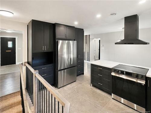 85 Mount Royal Blvd, Moncton, NB 