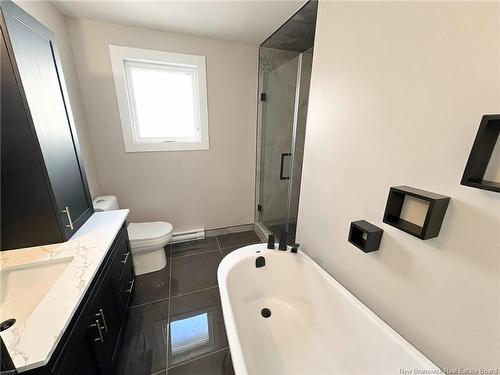 85 Mount Royal Blvd, Moncton, NB 