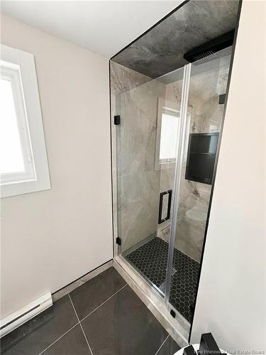 85 Mount Royal Blvd, Moncton, NB 