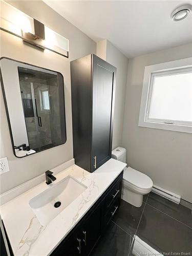 85 Mount Royal Blvd, Moncton, NB 