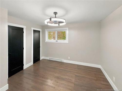 85 Mount Royal Blvd, Moncton, NB 