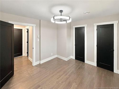 85 Mount Royal Blvd, Moncton, NB 