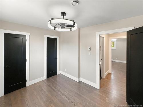 85 Mount Royal Blvd, Moncton, NB 