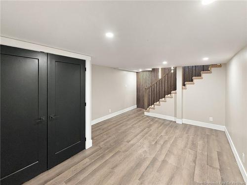 85 Mount Royal Blvd, Moncton, NB 
