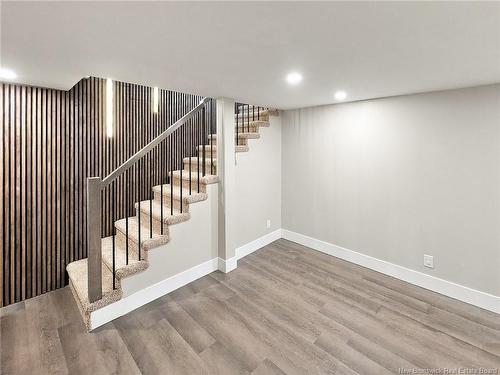 85 Mount Royal Blvd, Moncton, NB 