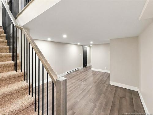 85 Mount Royal Blvd, Moncton, NB 