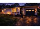 85 Mount Royal Blvd, Moncton, NB 