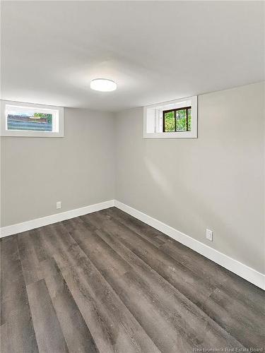 85 Mount Royal Blvd, Moncton, NB 
