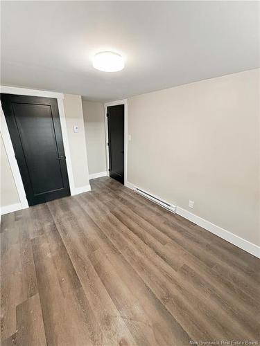 85 Mount Royal Blvd, Moncton, NB 