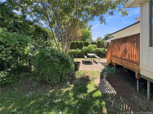 85 Mount Royal Blvd, Moncton, NB 