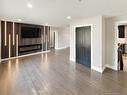 85 Mount Royal Blvd, Moncton, NB 