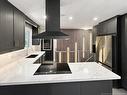 85 Mount Royal Blvd, Moncton, NB 
