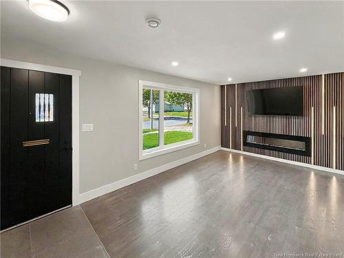85 Mount Royal Blvd, Moncton, NB 